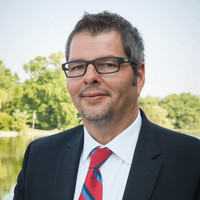 Jason Sprague - Branch Manager in Brighton, MI