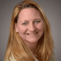Patricia Siemer - Loan Officer in Dayton, OH