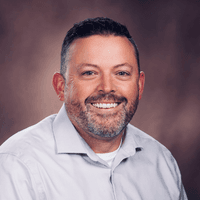 Brad Powers - Loan Officer in Dayton, OH
