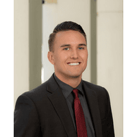 Randall LeBlanc - Branch Production Manager & Loan Officer in San Diego, CA