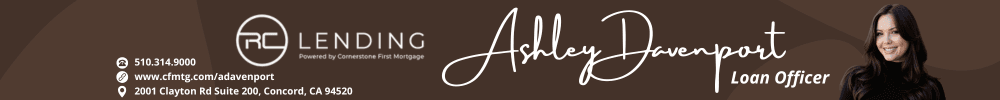 Ashley Davenport's Cover Image
