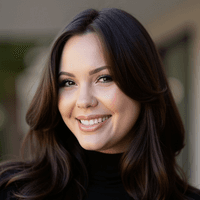 Ashley Davenport - Loan Officer in Concord, CA