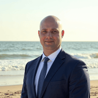 Mike Seltzer - Loan Officer in Portland, ME