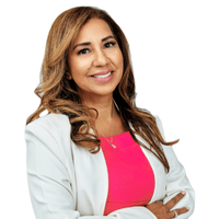 Rosemary Bravo-Chin - Loan Officer | NMLS# 1341434 in Doral, FL