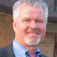 Brian Hess - Cornerstone First Mortgage - Loan Officer/Veteran in Brighton, MI
