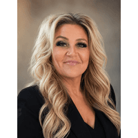 Bobbi Middleton - Cornerstone First Mortgage - San Diego in San Diego, CA