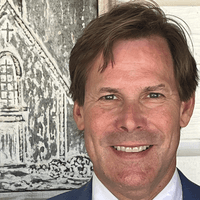 Lewis Baird - Mortgage Loan Officer in Augusta, GA