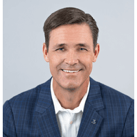 Brad Osterman - The Mortgage Colonel in San Diego, CA
