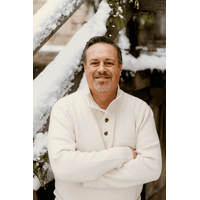 Sean Reilly - Loan Officer in San Diego, CA