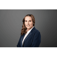 Dana Irvine - Experienced Mortgage Loan Originator Committed to Clear, Fast, and Reliable Lending in Belton, TX
