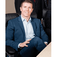 Dave Freeman - Loan Officer in San Diego, CA