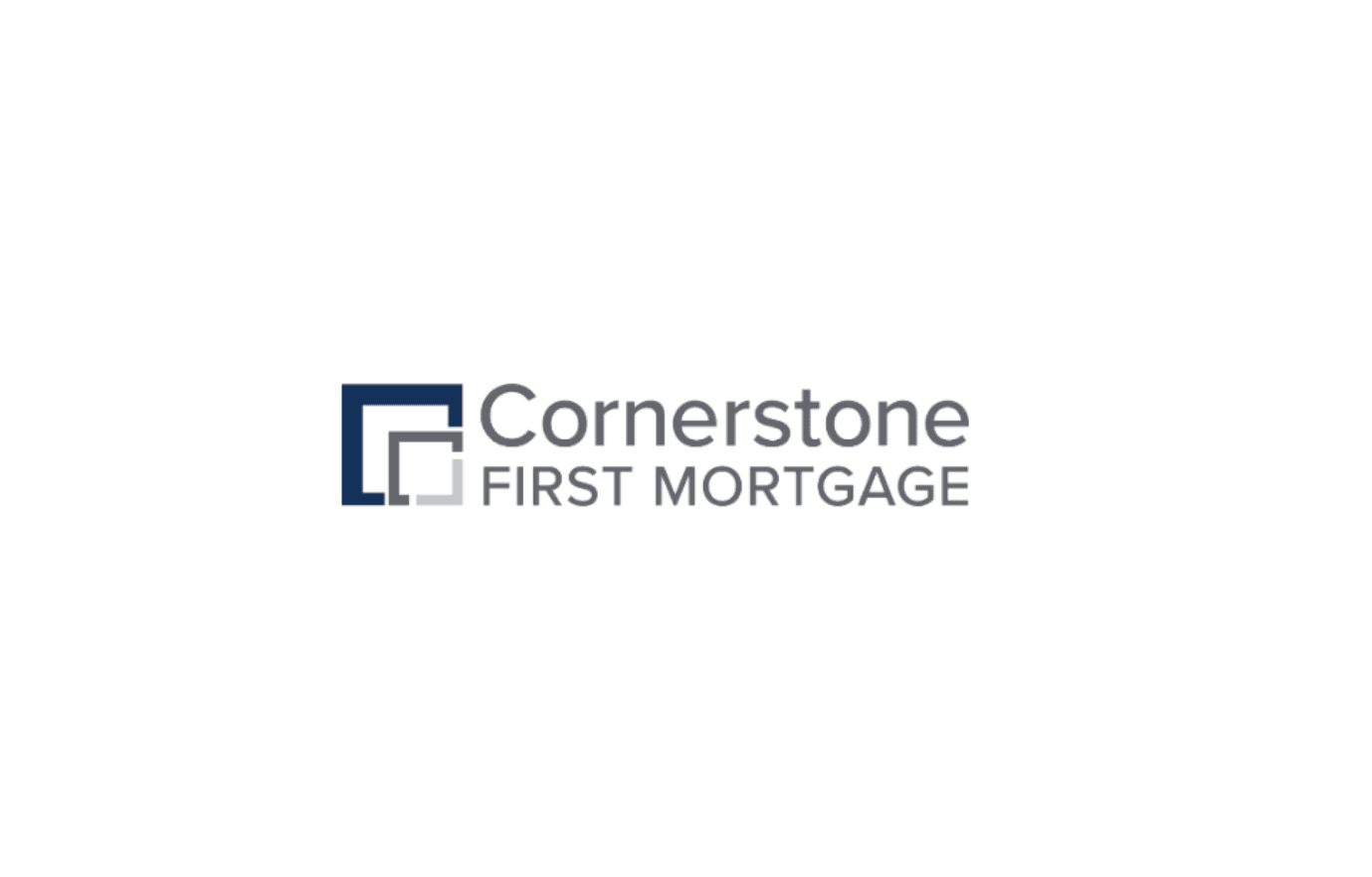 Val Nuttall-Cornerstone First Mortgage's Cover Image