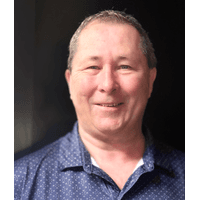 Val Nuttall-Cornerstone First Mortgage - Loan Officer in San Diego, CA