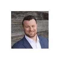 Eric Ensley - Mortgage Adviser in San Diego, CA