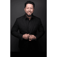 Manny Colorado - Loan Officer in Tampa, FL
