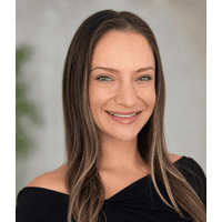 Andi Menaul - Senior Loan Officer in Tampa, FL