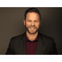 Seth Mobley - Senior Loan Officer & Branch Business Development Manager in Tampa, FL