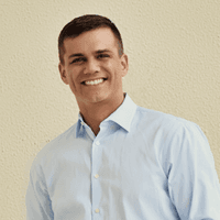 Castille Mortgage Company - Branch Manager | NMLS# 1421097 in Lafayette, LA