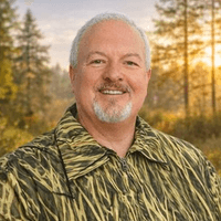 David Cloe - The Outdoor Lender - Branch Manager - The Outdoor Lender in San Diego, CA