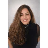 Maria Kaliloa - Branch Sales Manager in San Diego, CA