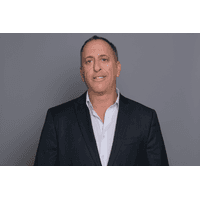 Ron Derrick - Branch Manager in Miami, FL