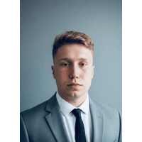 Kevin Parsells Jr. - Loan Officer in Summerville, SC