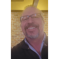 Dino Clathis - Branch Manager in San Diego, CA