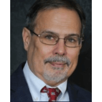 Charlie Camp - Loan Officer in Dayton, OH