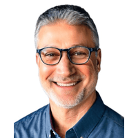 Eric Hecht Mortgage - Loan Officer in Fife, WA
