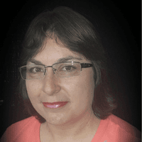 Kirsten Fleenor - Cornerstone First Mortgage - Loan officer in Balch Springs, TX