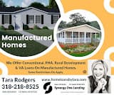 Tara Rodgers - Gallery Photo