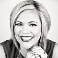 Tara Rodgers - Senior Loan Officer/Branch Manager in Shreveport, LA