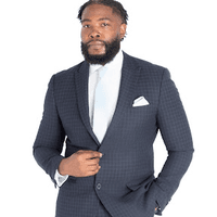 Hulbert Glenn - Loan Officer in San Diego, CA