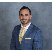 Neev Pettel - Loan Officer in Miami, FL