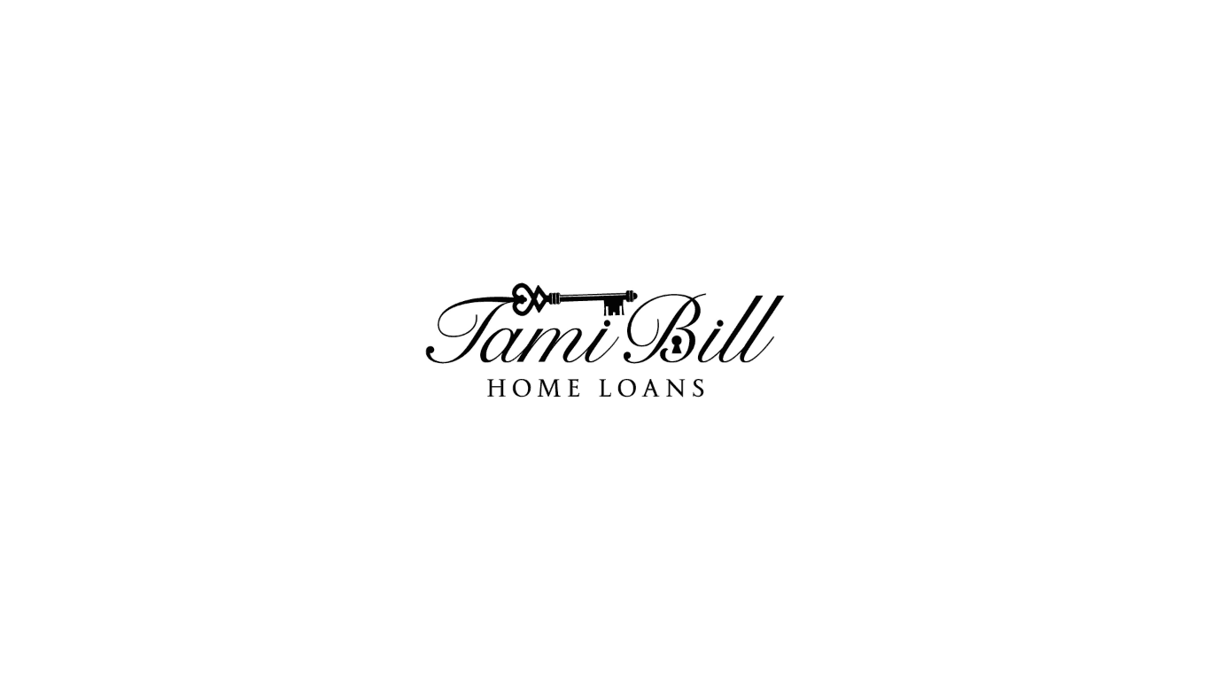 Tami Bill | Future First Mortgage Advisor's Cover Image
