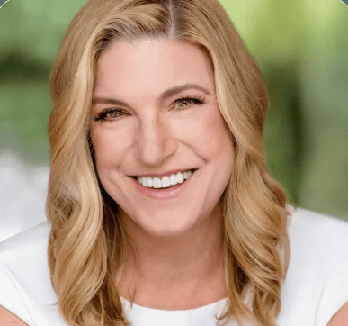 Tami Bill | Future First Mortgage Advisor - Mortgage Advisor in Silverdale, WA