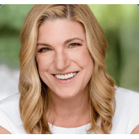 Tami Bill | Future First Mortgage Advisor - Mortgage Advisor in Silverdale, WA