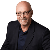 Tim Mark Moreno | NMLS# 632697 - Branch Manager in Fair Oaks, CA