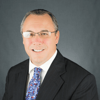 Keith Trueblood - Branch Manager in San Diego, CA