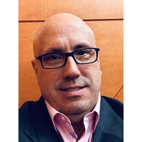 Drew Fattori - Branch Manager in Algonquin, IL