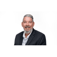 Robbie Ballance - Senior Mortgage Advisor in Dayton, OH