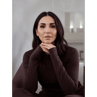 Raisa Fudim - Branch Manager in San Diego, CA