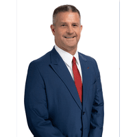 Pete Gray - Senior Loan Officer in San Diego, CA