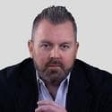 Bill Wallace - Gallery Photo