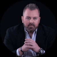 Bill Wallace - Branch Manager in San Diego, CA