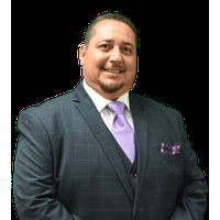 Alex Avilez - Loan Officer in San Diego, CA