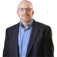 Joe Wingfield - Senior Loan Officer in San Diego, CA