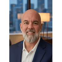 Jim Lesmerises - Producing Manager in Wilmington, NC