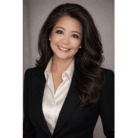 Jinky Diaz | Loan Officer NMLS# 302890 | Cornerstone First Mortgage, LLC - Cornerstone First Mortgage - San Diego