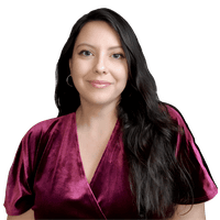 Jessica Rose Elliott - Loan Officer in Birmingham, AL